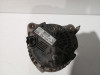 ALTERNADOR SEAT ALTEA (5P1) 