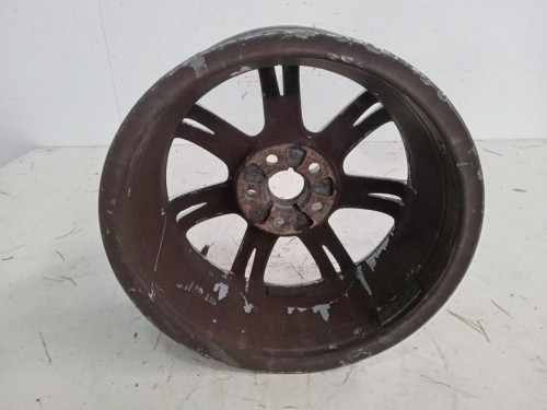 LLANTA Seat IBIZA BERLINA (6J5) 
