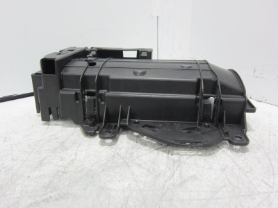 MOLDURA, BMW, SERIE X3 (G01)
