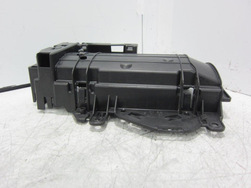  MOLDURA BMW SERIE X3 (G01) 