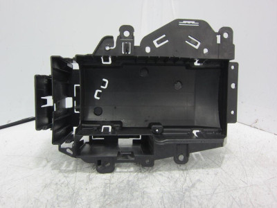 MOLDURA, BMW, SERIE X3 (G01)