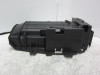  MOLDURA BMW SERIE X3 (G01) 