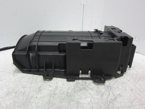  MOLDURA BMW SERIE X3 (G01) 