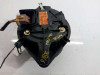  MOTOR CALEFACCION AUDI A4 BERLINA (8E) 