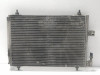 RADIADOR CALEFACCION / AIRE ACONDICIONADO Citroen C5 BERLINA 