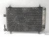  RADIADOR CALEFACCION / AIRE ACONDICIONADO Citroen C5 BERLINA 