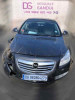  OPEL INSIGNIA BERLINA 