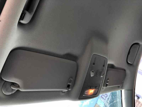  OPEL INSIGNIA BERLINA 