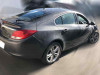  OPEL INSIGNIA BERLINA 
