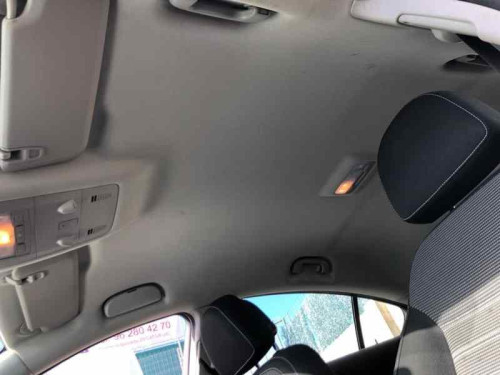  OPEL INSIGNIA BERLINA 