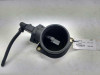  CAUDALIMETRO SEAT TOLEDO (1M2) 