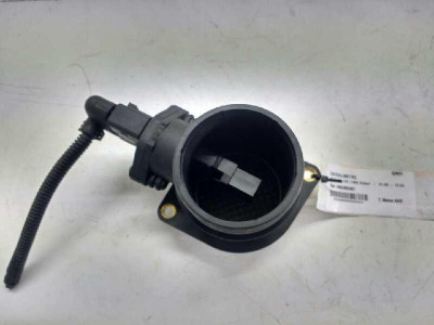 CAUDALIMETRO, SEAT, TOLEDO (1M2)