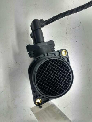 CAUDALIMETRO, SEAT, TOLEDO (1M2)