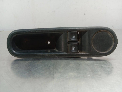  MANDO ELEVALUNAS DELANTERO IZQUIERDO Renault TWINGO III 