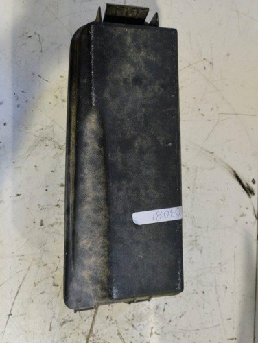  MODULO ELECTRONICO 