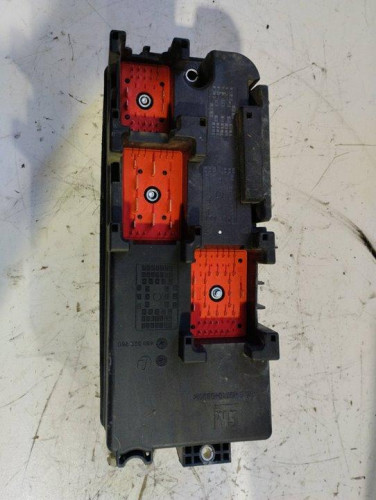  MODULO ELECTRONICO 