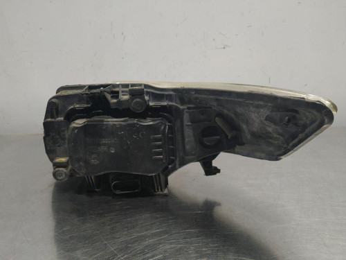  FARO DERECHO FORD MONDEO BERLINA (CA2) 