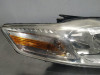  FARO DERECHO FORD MONDEO BERLINA (CA2) 