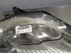  FARO DERECHO FORD MONDEO BERLINA (CA2) 