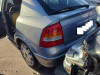  PILOTO TRASERO IZQUIERDO Opel ASTRA G BERLINA 