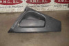  MANETA INTERIOR TRASERA DERECHA FIAT STILO (192) 