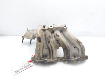 COLECTOR ADMISION, Hyundai, ATOS PRIME (MX)