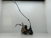 CERRADURA PUERTA TRASERA IZQUIERDA JAGUAR S-TYPE 