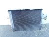 RADIADOR CALEFACCION / AIRE ACONDICIONADO FORD MONDEO SPORTBREAK (CA2) 