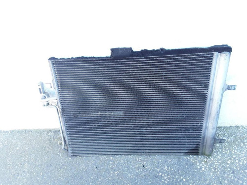 RADIADOR CALEFACCION / AIRE ACONDICIONADO FORD MONDEO SPORTBREAK (CA2) 