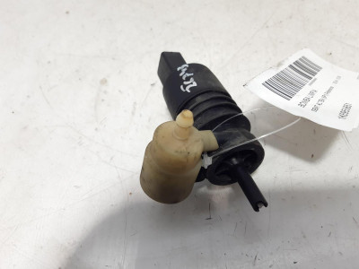 BOMBA LIMPIA, SEAT, ALTEA (5P1)