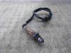 SONDA LAMBDA Mercedes-Benz CLASE C (BM 203) FAMILIAR 