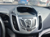  PANTALLA MULTIFUNCION, FORD, C-MAX (CB7) 