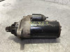 MOTOR ARRANQUE Volkswagen SHARAN (7M6/7M9) 
