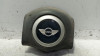 AIRBAG DELANTERO IZQUIERDO MINI MINI (R50,R53) 