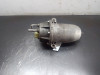 FILTRO GASOIL Fiat DUCATO 3 FURGÓN TA 30 