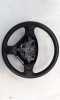 VOLANTE Peugeot 206 + 