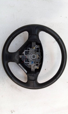 VOLANTE, Peugeot, 206 +