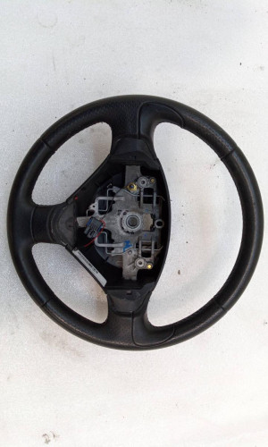 VOLANTE Peugeot 206 + 