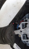 VOLANTE Peugeot 206 + 