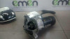  MOTOR ARRANQUE, CITROEN, EVASION 