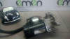  MOTOR ARRANQUE, CITROEN, EVASION 
