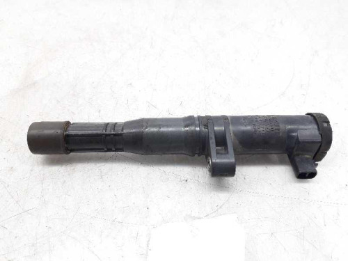  BOBINA ENCENDIDO RENAULT MEGANE I FASE 2 BERLINA (BA0) 