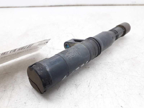  BOBINA ENCENDIDO RENAULT MEGANE I FASE 2 BERLINA (BA0) 