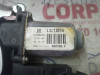 ELEVALUNAS DELANTERO DERECHO Opel CORSA C 