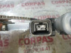 ELEVALUNAS DELANTERO DERECHO Opel CORSA C 