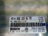  CENTRALITA MOTOR UCE MERCEDES-BENZ CLASE A (BM 168) 