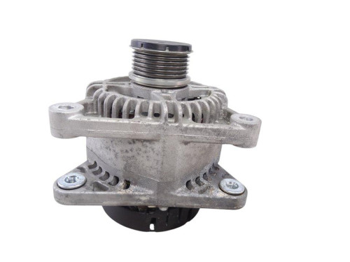 ALTERNADOR, CITROEN, C3