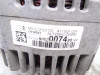 ALTERNADOR, CITROEN, C3