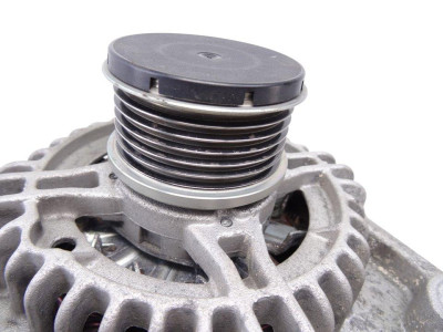 ALTERNADOR, CITROEN, C3