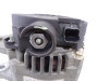 ALTERNADOR, CITROEN, C3